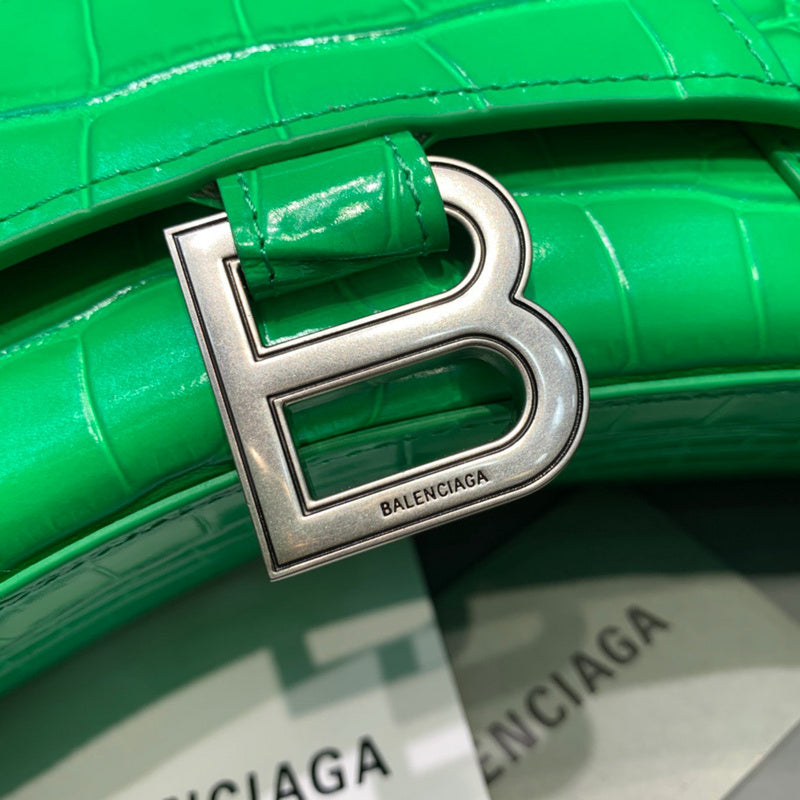 Style My Style - BGA Bags - 457