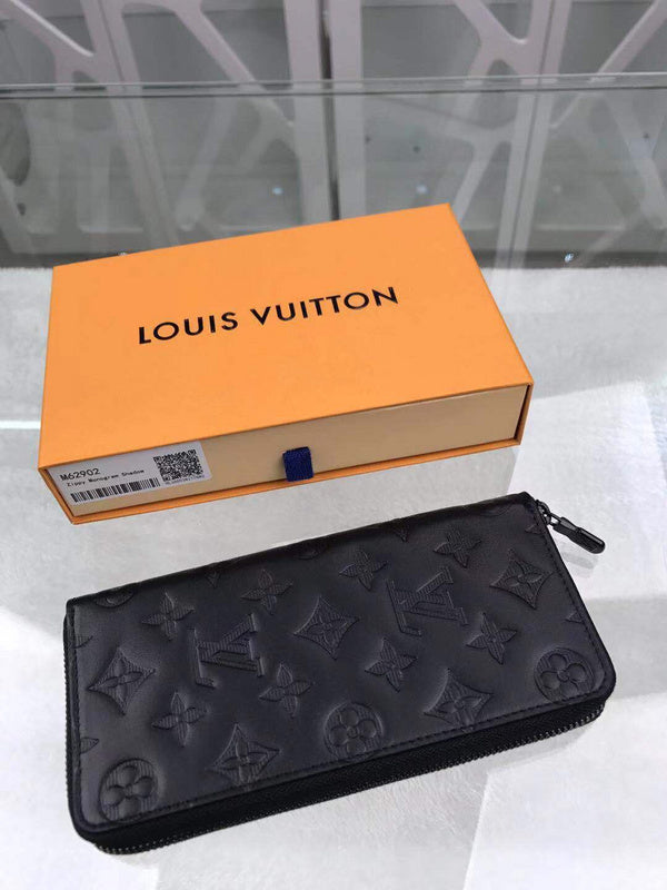 Lux-Totes - LOV Bags - 4754