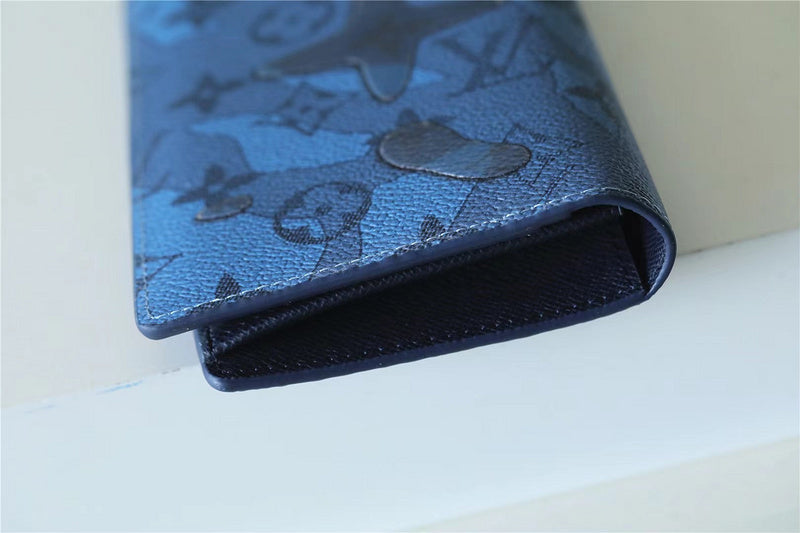Lux-Totes - LOV Bags - 4429