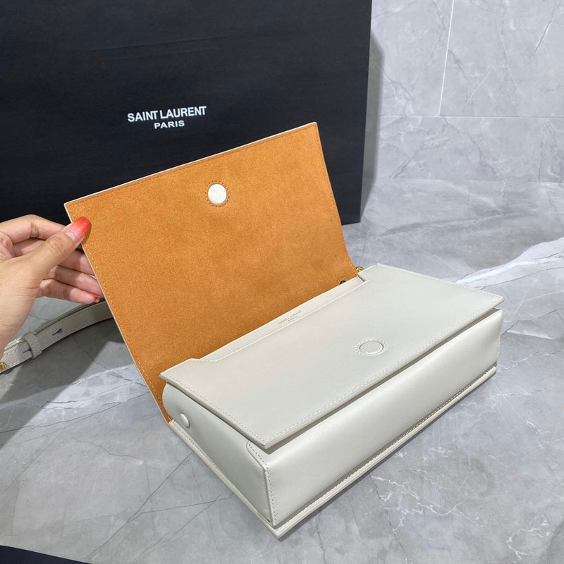 Luxurious Totes - Latest - 9452