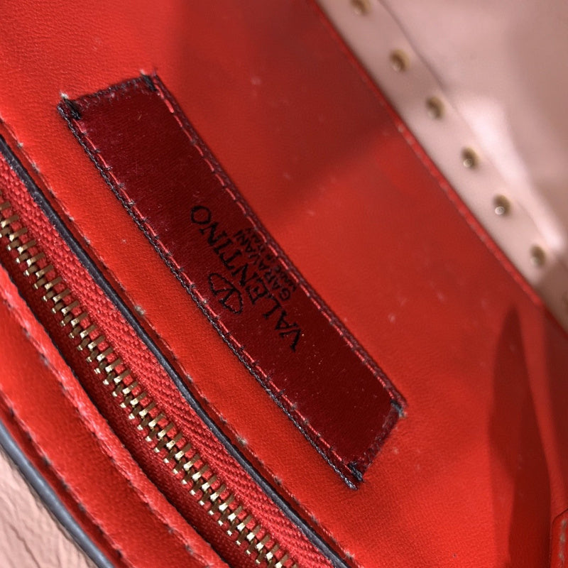 Luxurious Totes - Latest - 4506