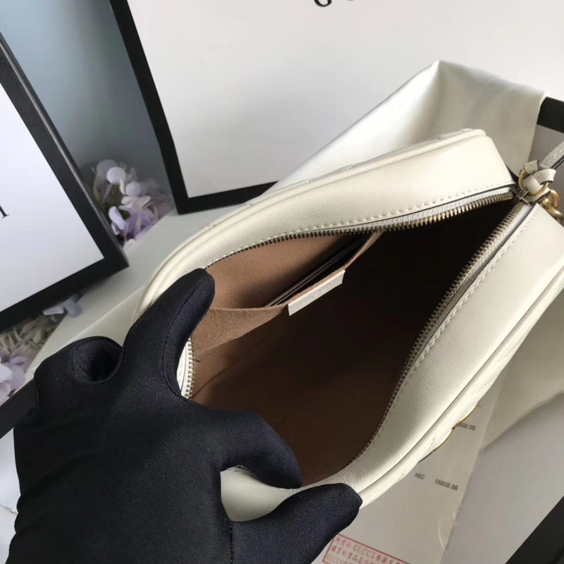 Luxurious Totes - Latest - 9893