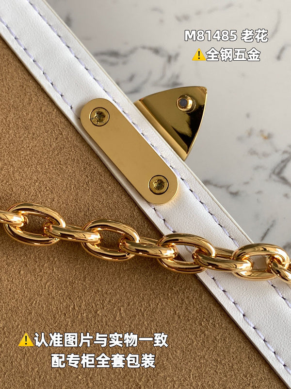 LOV - Luxurious Totes - 811