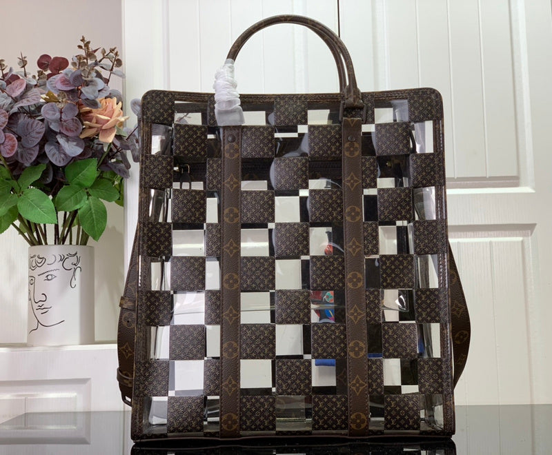 LOV - Luxurious Totes - 780