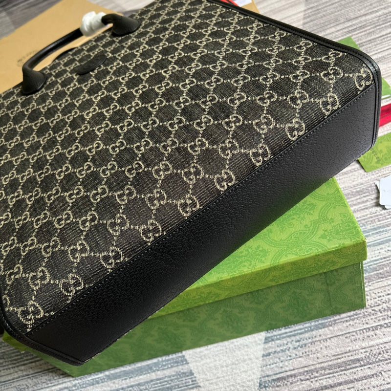 Luxurious Totes - Latest - 3908