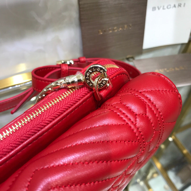 Luxurious Totes - Latest - 4772