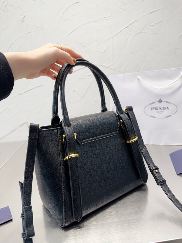 Style My Style - PDA3 Bags - 112