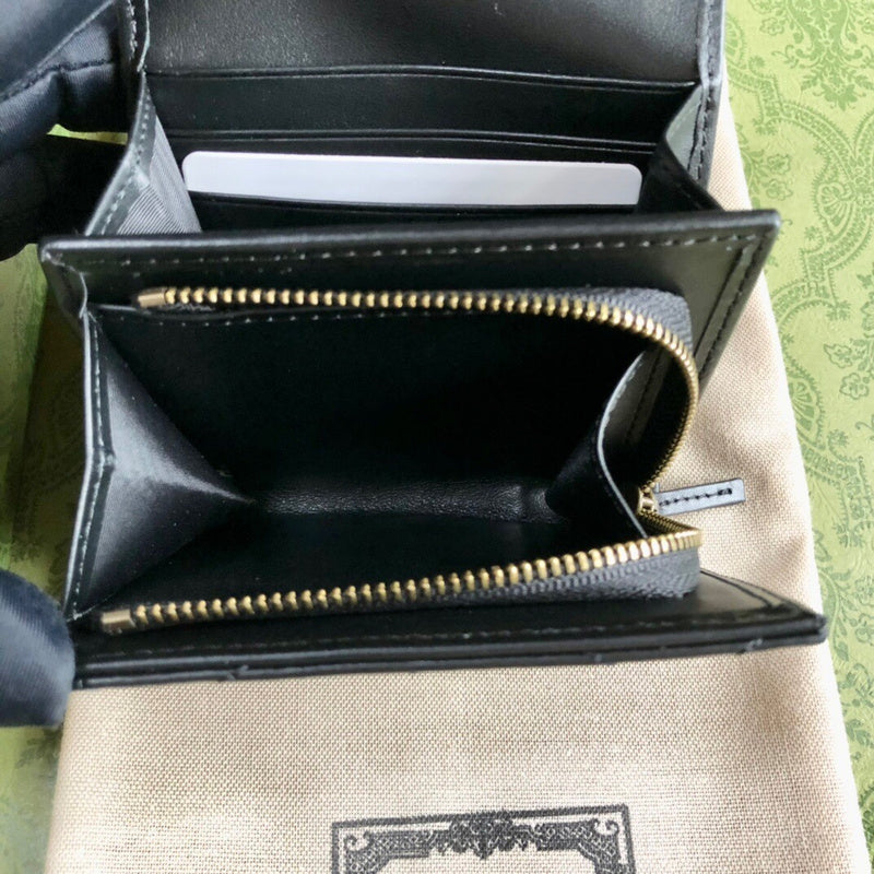 GUI - Luxurious Totes - 161