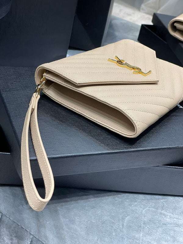 Luxurious Totes - Latest - 8298