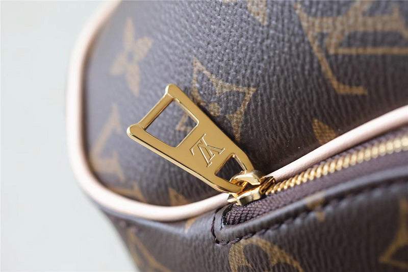 Lux-Totes - LOV Bags - 655