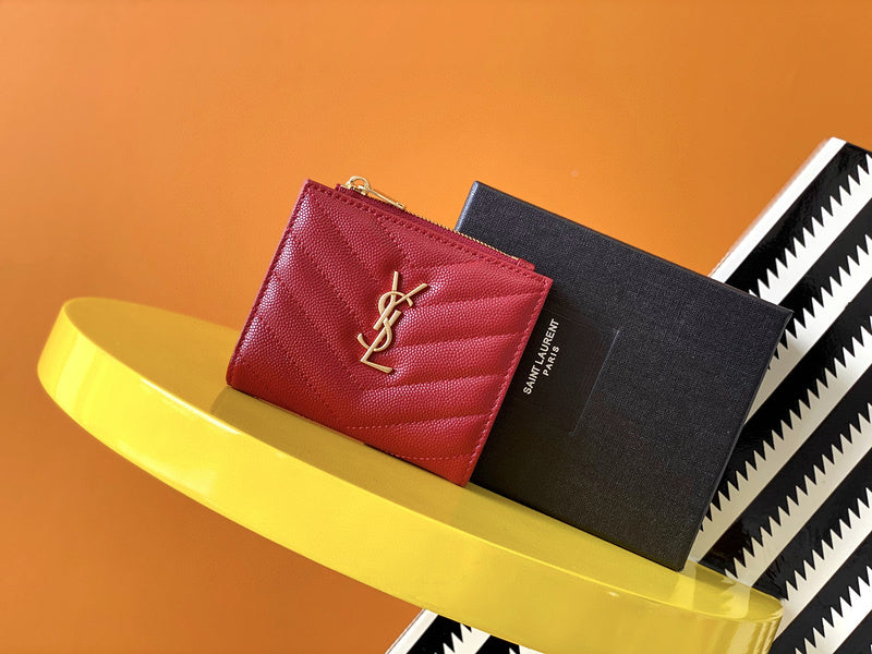 Luxurious Totes - Latest - 7192
