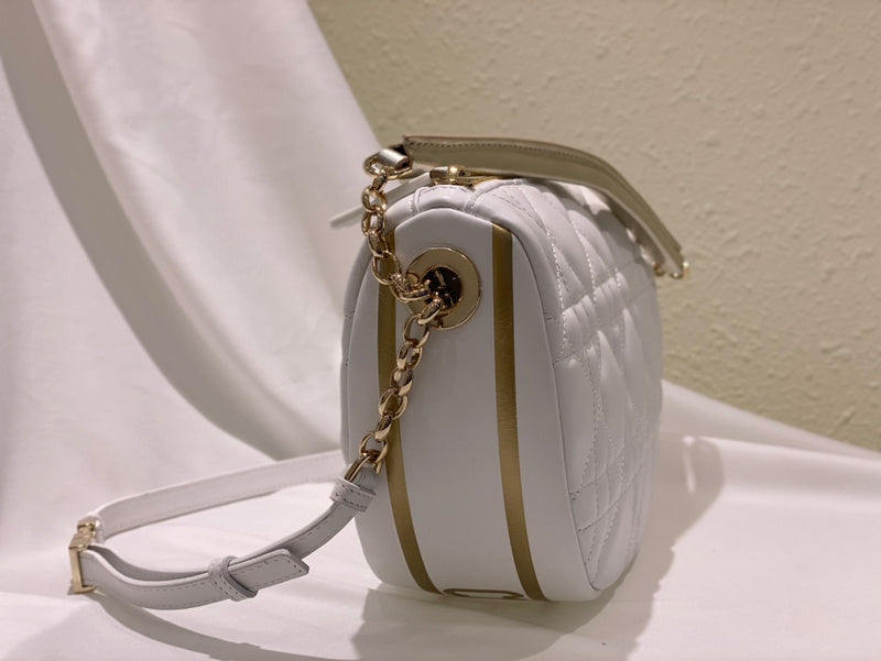 Luxurious Totes - Latest - 6547