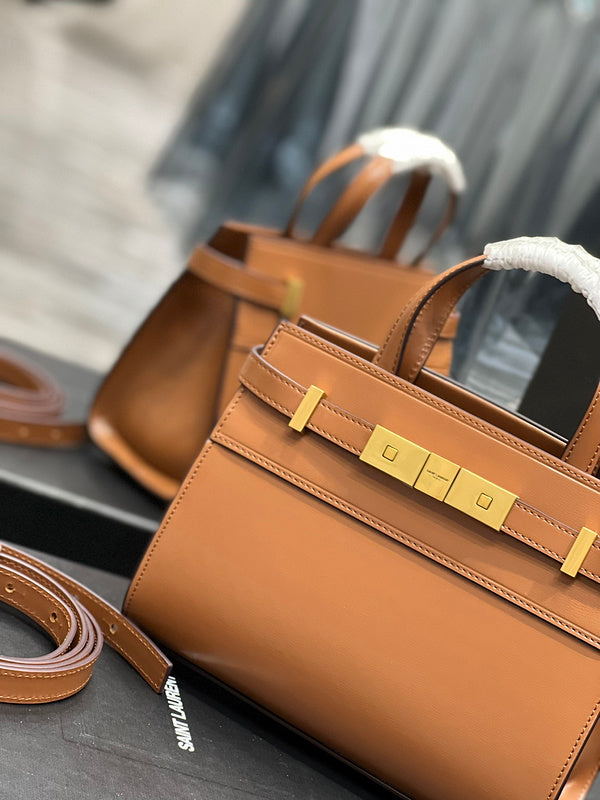 Luxurious Totes - Latest - 8243