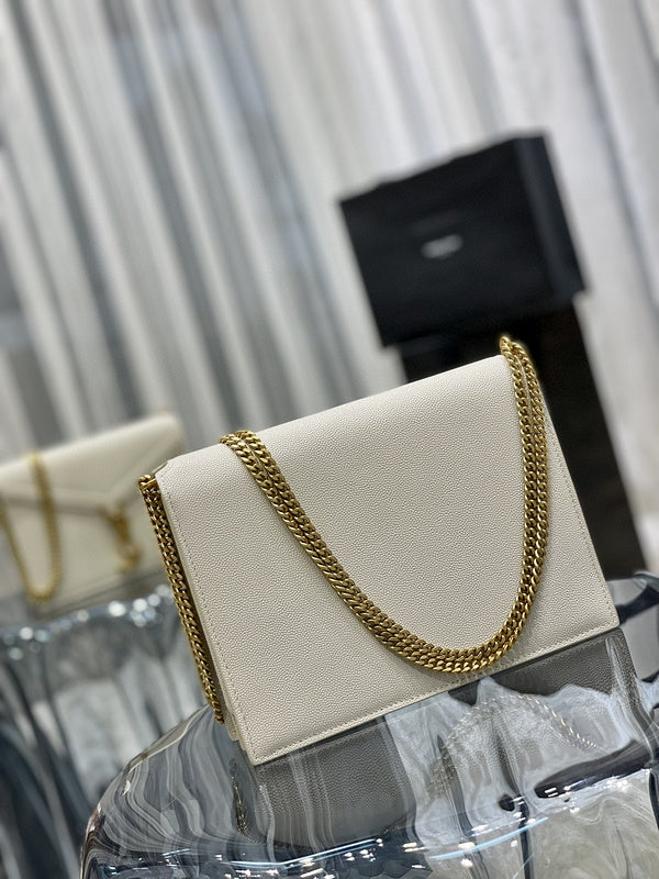 Luxurious Totes - Latest - 8915
