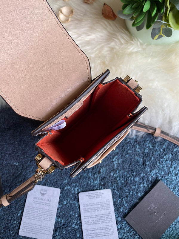 Luxurious Totes - Latest - 7813