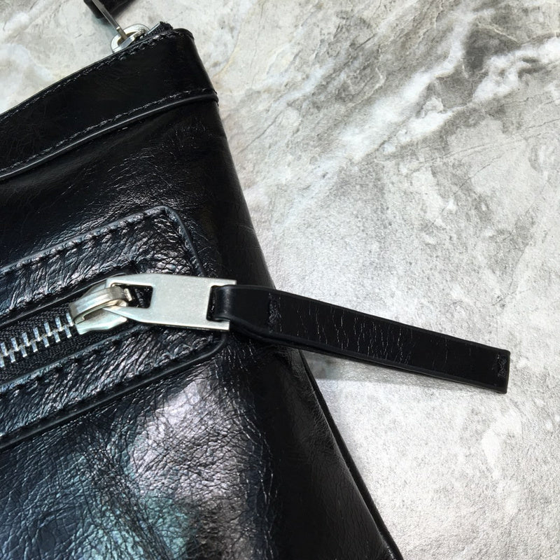Style My Style - BGA Bags - 050