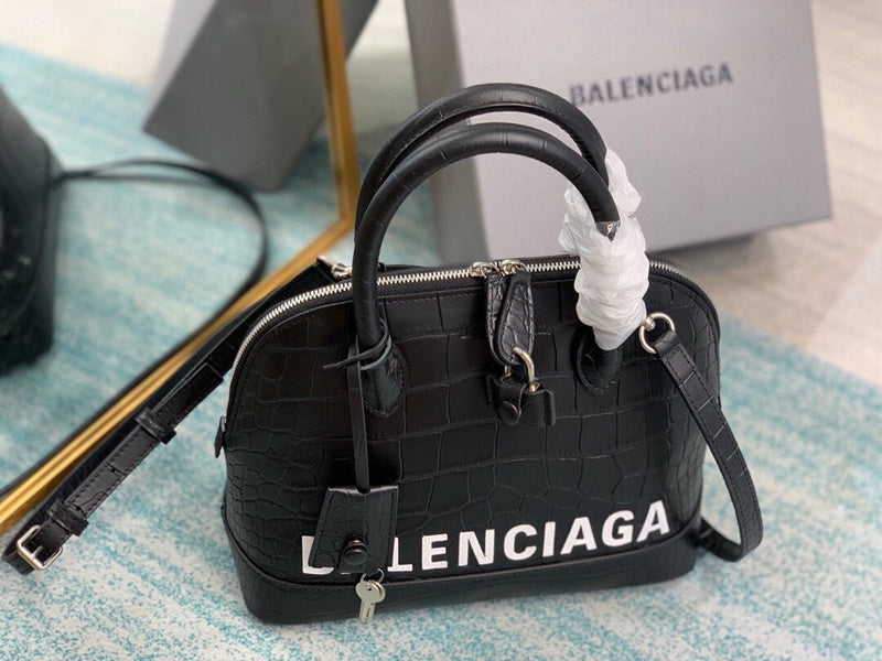 Style My Style - BGA Bags - 558