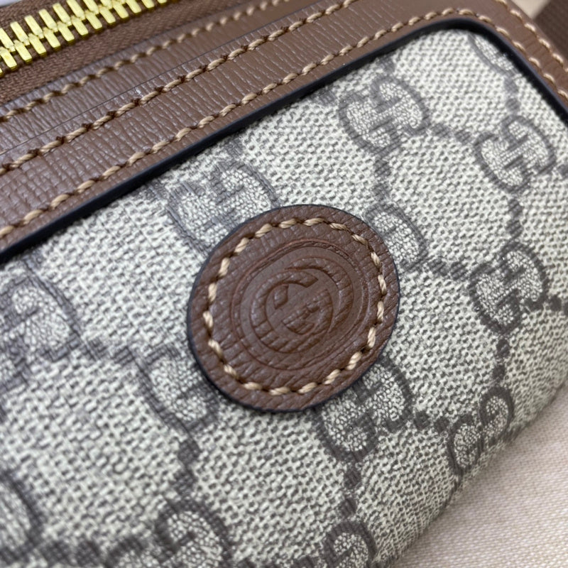 GUI - Luxurious Totes - 483