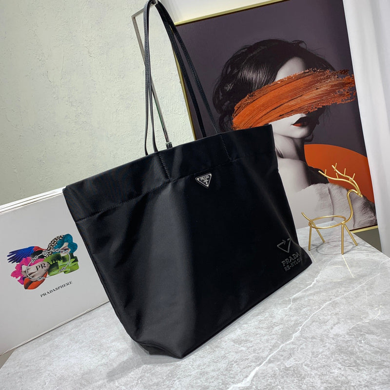 The-ZEP - PDA Bags - 1129