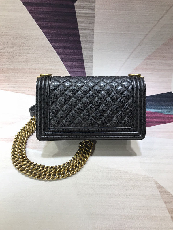 Style My Style - CHL Bags - 355