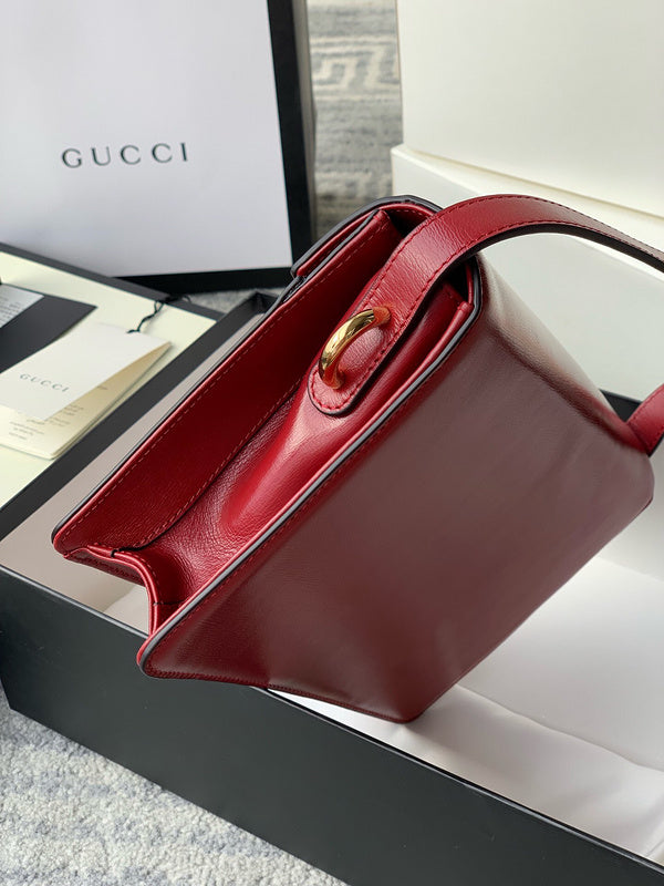 Luxurious Totes - Latest - 9923