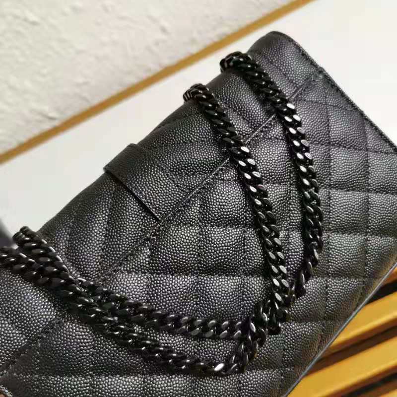 Luxurious Totes - Latest - 9257