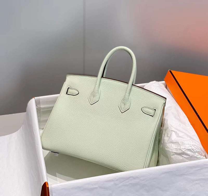 HMS2 Bags - Luxurious Bags  005