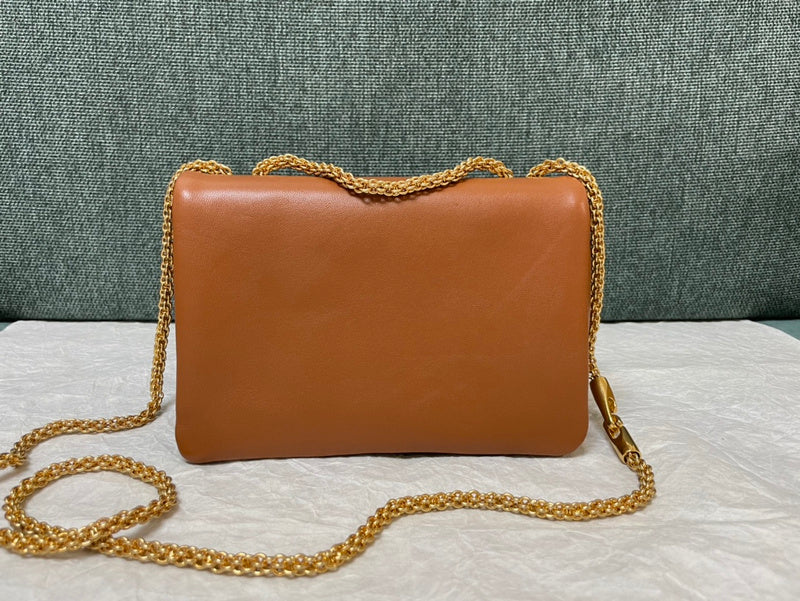 Luxurious Totes - Latest - 4468