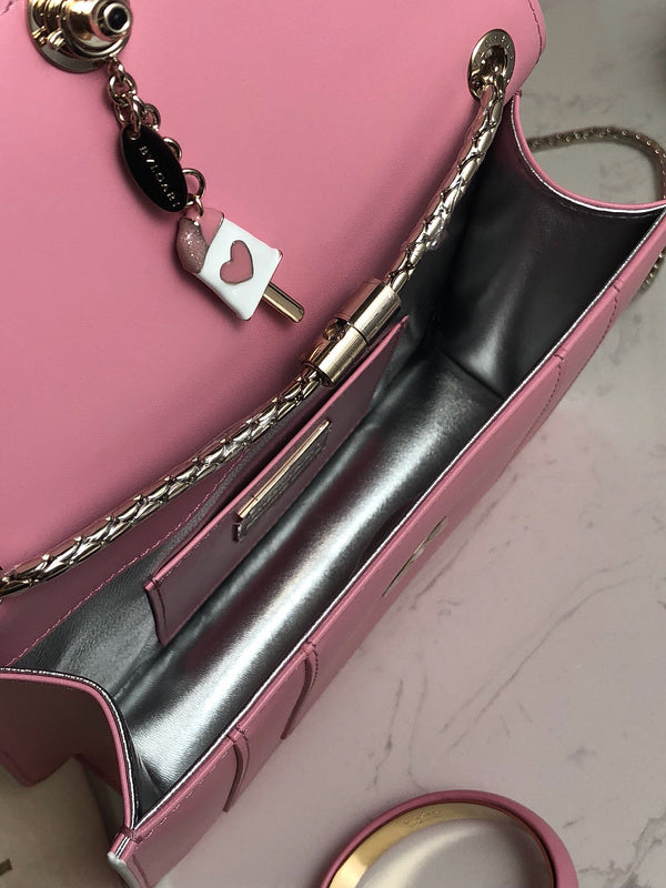 Luxurious Totes - Latest - 4848