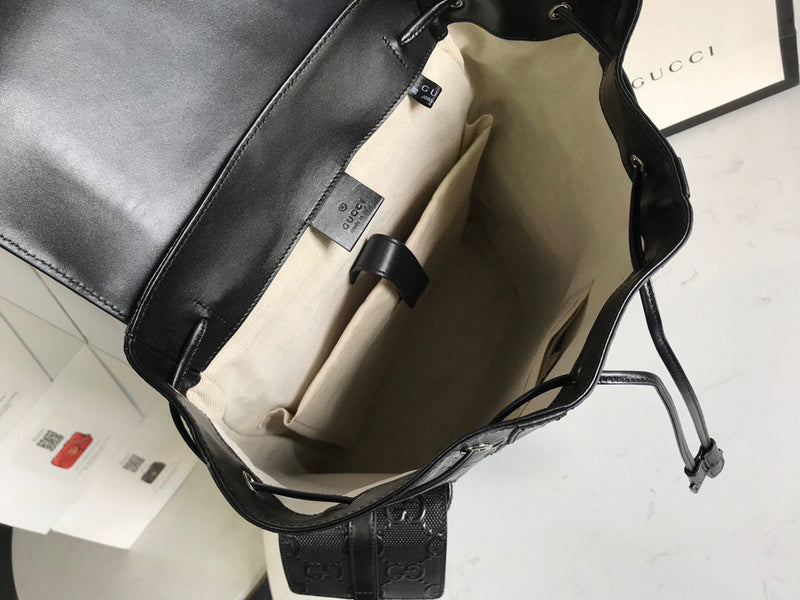 Lux-Totes - GCI Bags - 2110