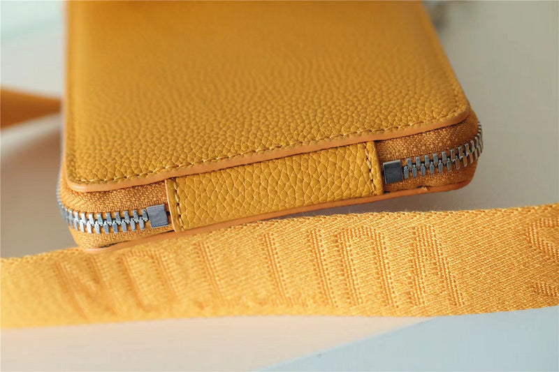 Lux-Totes - LOV Bags - 3865
