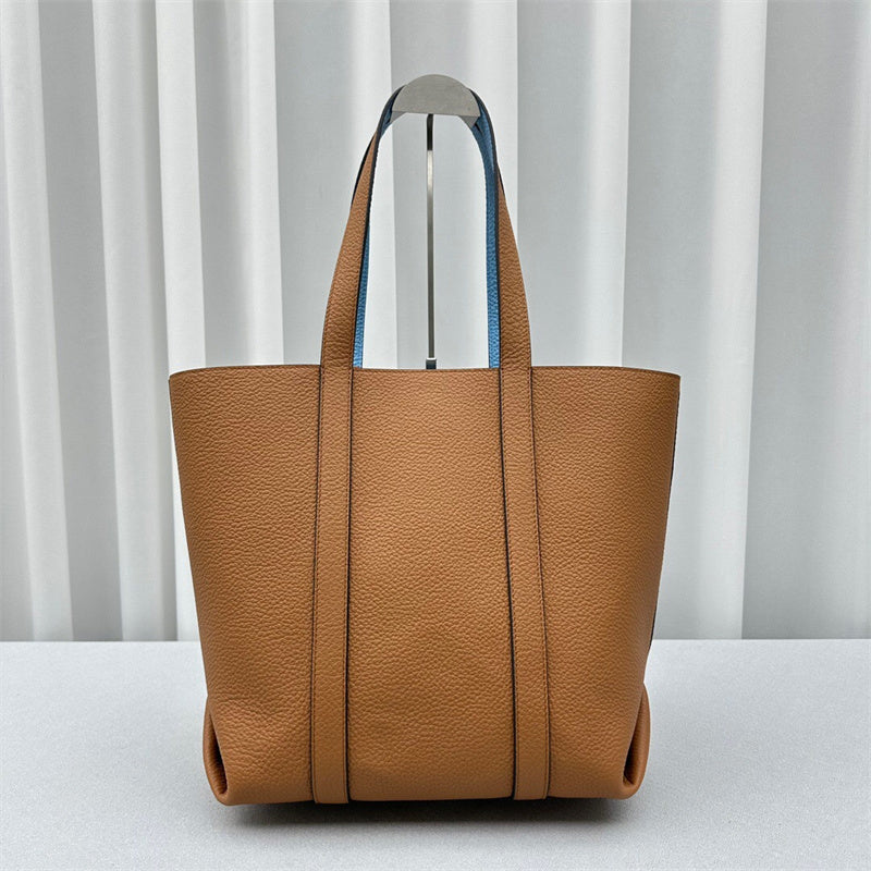 ZEP - Mix Bags - 046