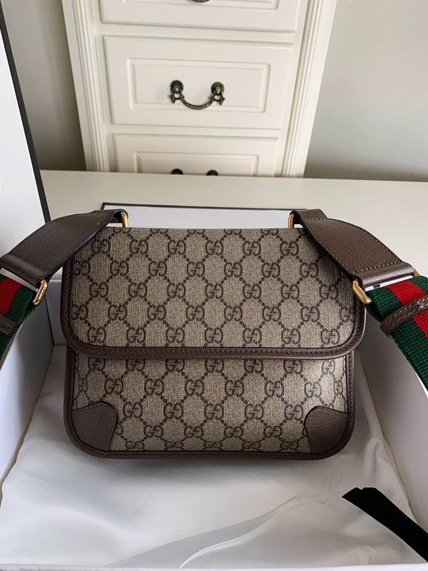 Luxurious Totes - Latest - 10028