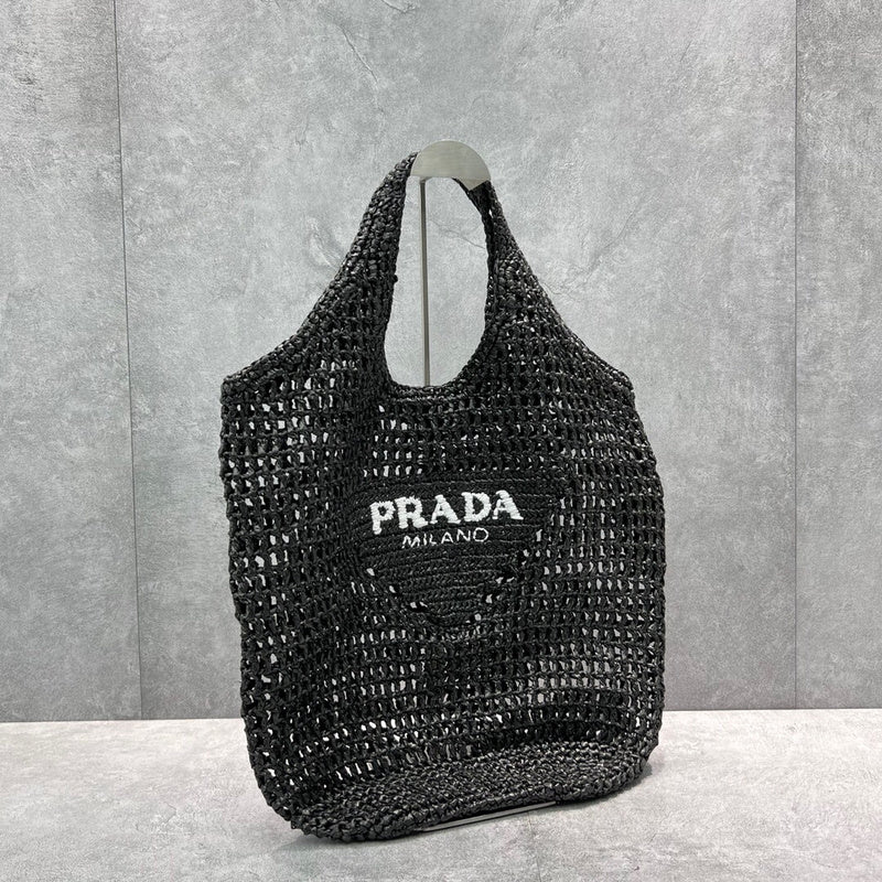 ZEP - PD Bags - 295