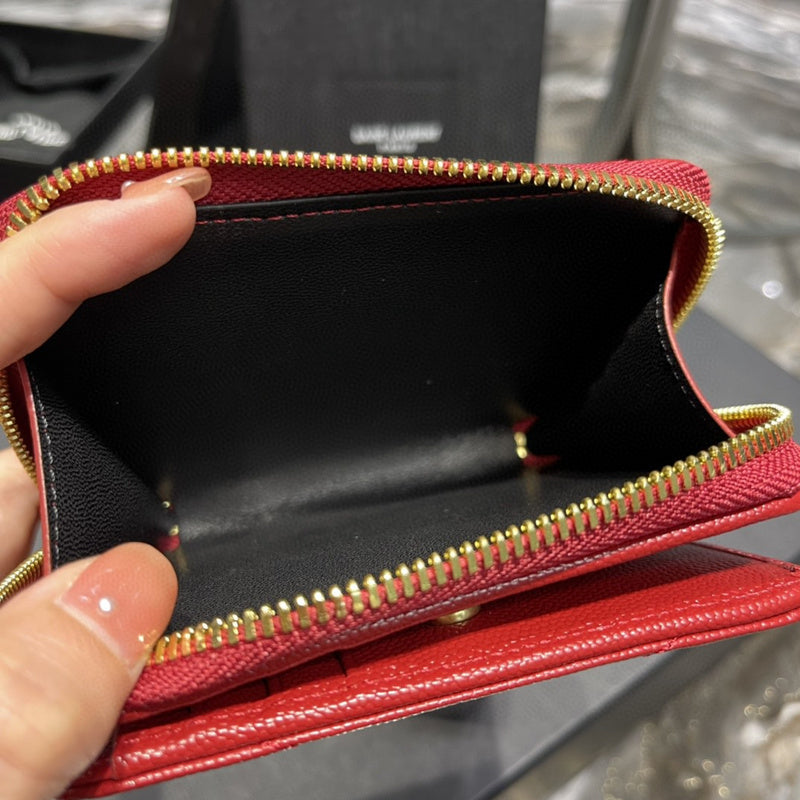 Luxurious Totes - Latest - 7178
