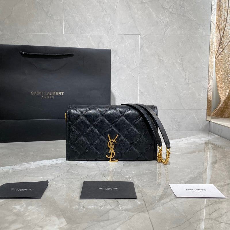 Luxurious Totes - Latest - 8400