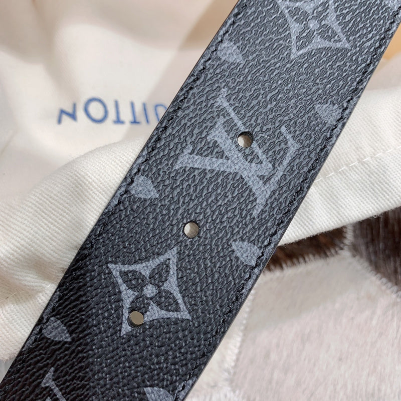 Luxurious Totes - Latest - 10602