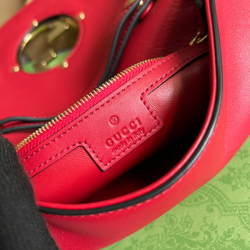 Luxurious Totes - Latest - 3792