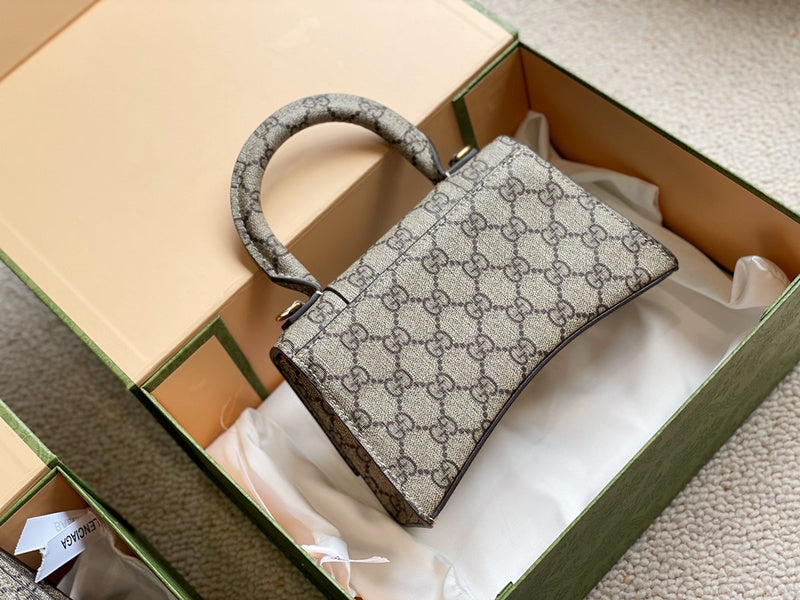 Luxurious Totes - BGA2 Bags - 119