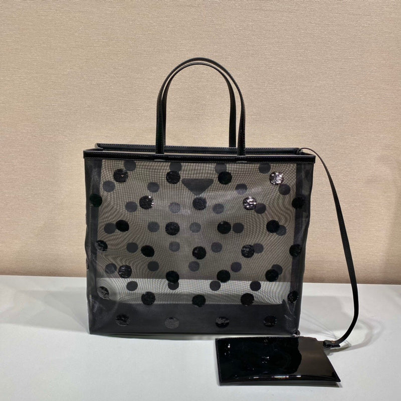 ZEP - PD Bags - 448