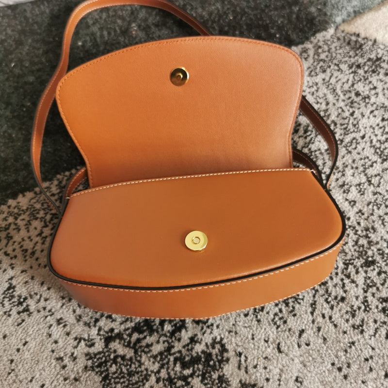 Style My Style3 - COL Women Bags - 105