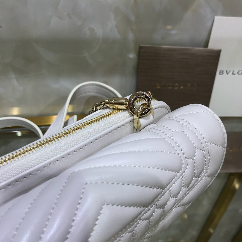 Luxurious Totes - Latest - 4773