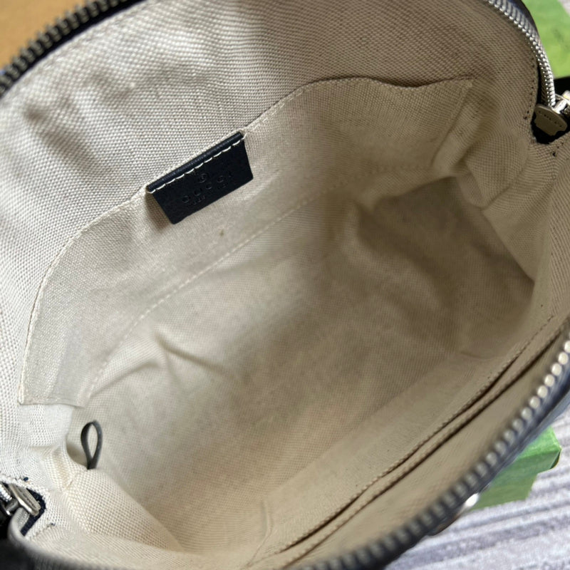 Luxurious Totes - Latest - 3809