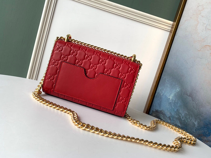 Luxurious Totes - Latest - 9958