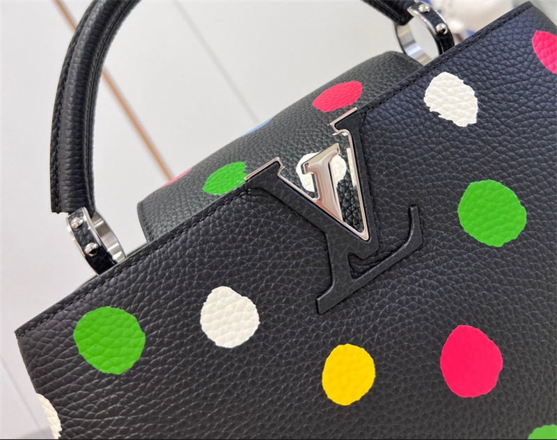 ZEP - LOV Bags - 720