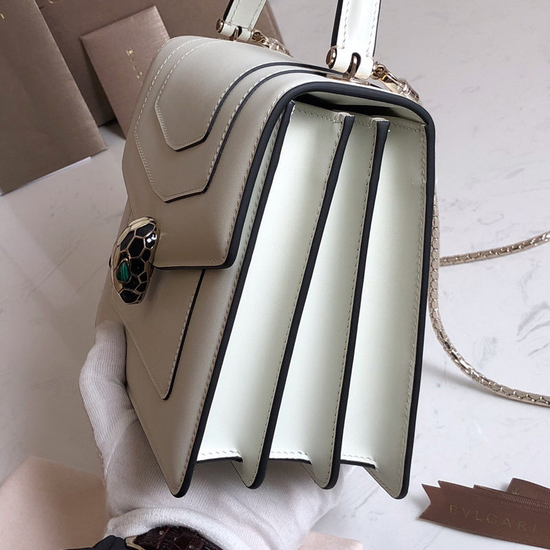 Luxurious Totes - Latest - 4888