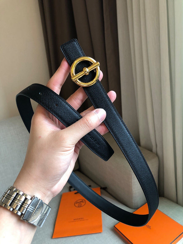 Luxurious Totes - Latest - 10436