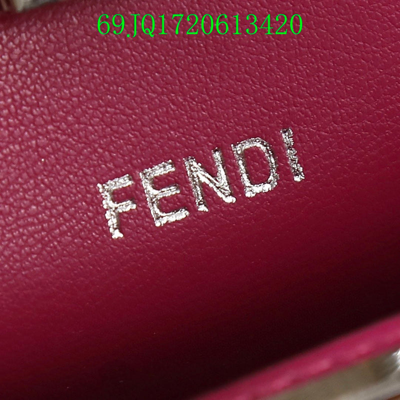 GC - Shoulder - 3133
