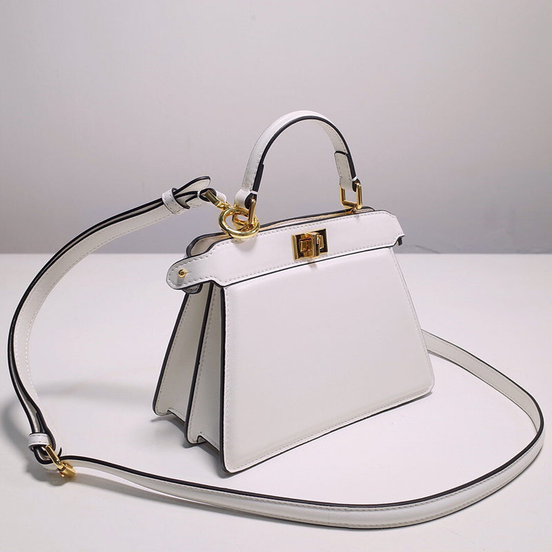 Luxurious Totes - Latest - 11360