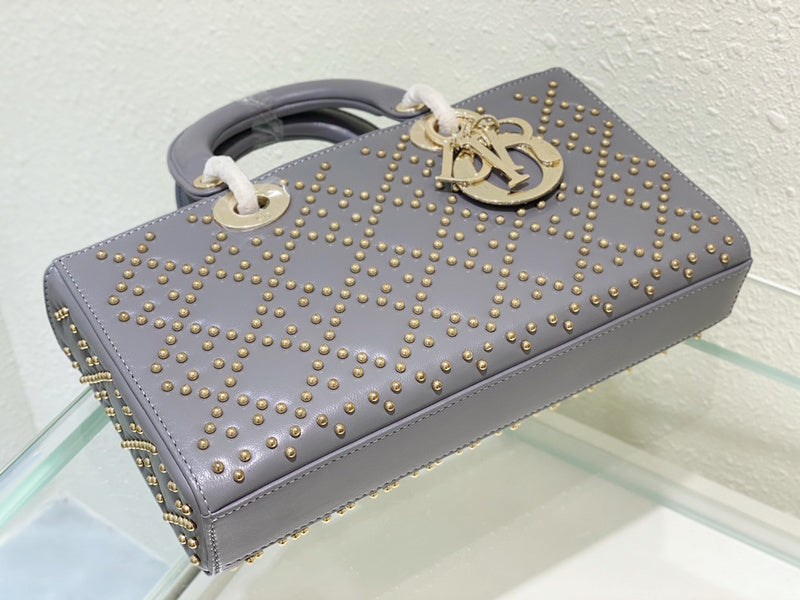 Luxurious Totes - Latest - 6383